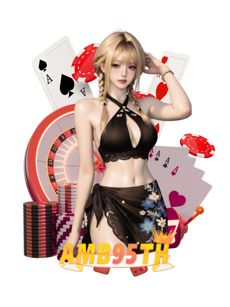 amb95th
