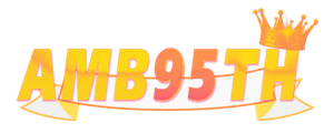 amb95th-logo